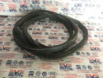 1H0827705A | Bagaj Fitili | VW Golf, Jetta, Passat, Polo - 1
