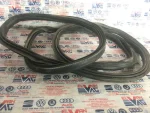 1H0827705A | Bagaj Fitili | VW Golf, Jetta, Passat, Polo - 2