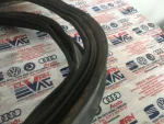 1H0827705A | Bagaj Fitili | VW Golf, Jetta, Passat, Polo - 3