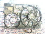 7H0121207H | VW Transporter Fan Davlumbazı - 2