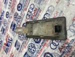 5N0943021B | Arka Plaka Aydınlatma Lambası | VW Golf, Jetta - Seat Alhambra, Ibiza - Skoda Octavia, Rapid - 2