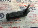 0AW321218B | Şanzıman Oturma Kolu | Audi A4, A5, A6, A7 - 1