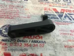 0AW321218B | Şanzıman Oturma Kolu | Audi A4, A5, A6, A7 - 2