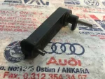 0AW321218B | Şanzıman Oturma Kolu | Audi A4, A5, A6, A7 - 3