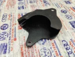 03G103340A | Motor Üst Kapak Sacı | VW Passat - Audi A4, A6 - 3