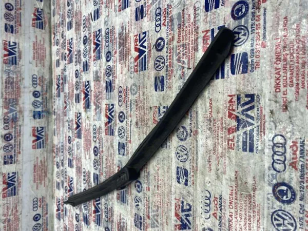 3AB955426 | VW Passat Ön Silecek Takımı VAG