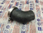 04B145822G | Turbo Hortumu | VW Polo - Audi A1 - Seat Toledo - 1