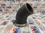 04B145822G | Turbo Hortumu | VW Polo - Audi A1 - Seat Toledo - 3