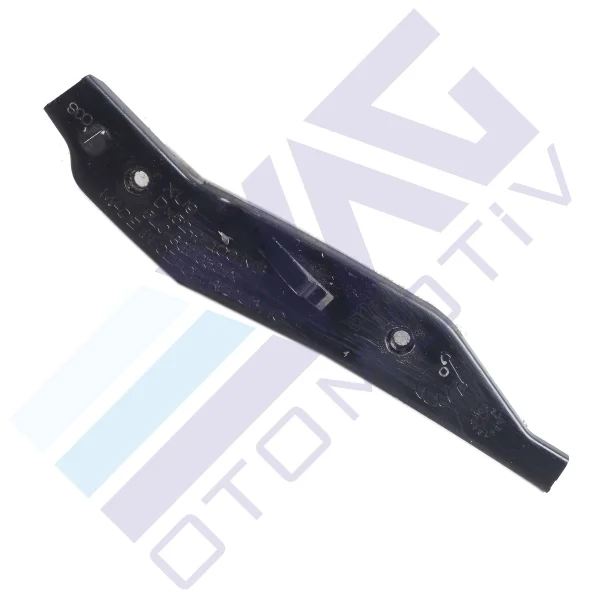 5L0807050A | Skoda Yeti Ön Tampon Sağ Braketi VAG