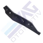 5L0807050A | Skoda Yeti Ön Tampon Sağ Braketi - 1