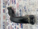 6L0971047 | Seat Ibiza Kablo Kanalı - 1