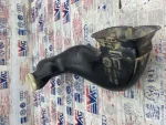 6L0971047 | Seat Ibiza Kablo Kanalı - 2