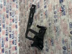 8W0823302D | Audi A4 Kaput Menteşesi - 1