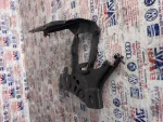 8W0823302D | Audi A4 Kaput Menteşesi - 2