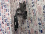 8W0823302D | Audi A4 Kaput Menteşesi - 3