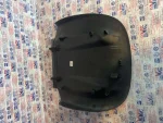 8V0881969 | Audi A3 Koltuk Sırtlık Kapak Trim Çıtası - 3