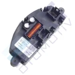 8T0820521A | Kalorifer Rezistansı | Audi A4, A5, Q5 - 3