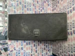 8R0861531A | Audi Q5 Arka Bagaj Havuzu - 2