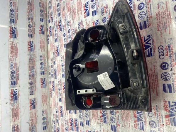 6R0945095AH | VW Polo Sol Stop VAG