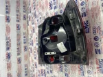 6R0945095AH | VW Polo Sol Stop - 1