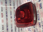 6R0945095AH | VW Polo Sol Stop - 2