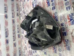 6R0945095AH | VW Polo Sol Stop - 3