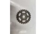 059109570C | Eksantrik Zincir Dişlisi | VW Touareg - Audi A4, A5, A6, A7, A8 - 1