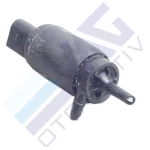 3CD955651 | VW CC Silecek Suyu Pompası - 1