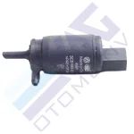 3CD955651 | VW CC Silecek Suyu Pompası - 2