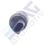 3CD955651 | VW CC Silecek Suyu Pompası - 3
