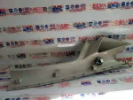 6J0867233F | Seat Ibiza İç Kapı Kolu Çerçevesi - 2