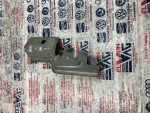 6J0880571A | Seat Ibiza Hava Yastığı Sargısı - 1