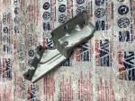 6J0880571A | Seat Ibiza Hava Yastığı Sargısı - 3