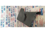 6J3867243A | Seat Ibiza İç Kapı Açma Kolu Çerçevesi - 2