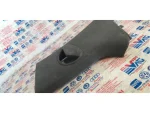 6J3867243A | Seat Ibiza İç Kapı Açma Kolu Çerçevesi - 3