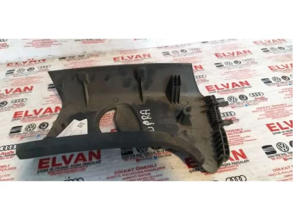 6J3867244A | Seat Ibiza Kapı İç Açma Kolu VAG