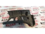6J3867244A | Seat Ibiza Kapı İç Açma Kolu - 1