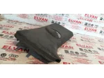 6J3867244A | Seat Ibiza Kapı İç Açma Kolu - 2