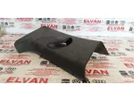 6J3867244A | Seat Ibiza Kapı İç Açma Kolu - 3