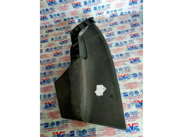 6J4867114B | Seat Ibiza Sol Ön Kapı İç Döşemesi VAG