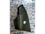 6J4867114B | Seat Ibiza Sol Ön Kapı İç Döşemesi - 1