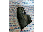6J4867114B | Seat Ibiza Sol Ön Kapı İç Döşemesi - 2