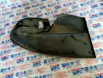 6J4867114B | Seat Ibiza Sol Ön Kapı İç Döşemesi - 3
