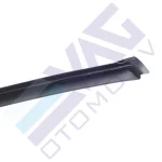 8P0854328B01C | Sağ Ön Cam Kenar Çıtası | Audi A3, RS 3 - 1