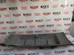 6L6863459E | Bagaj Kapağı İç Kaplaması - 2