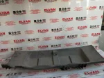6L6863459E | Bagaj Kapağı İç Kaplaması - 3