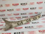 6N0867458A | VW Polo Sağ A Sütunu Kaplaması - 2