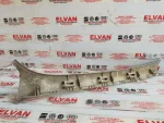 6N0867458A | VW Polo Sağ A Sütunu Kaplaması - 3