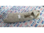 6N0955453K | VW Polo Silecek Suyu Deposu - 1