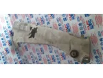 6N0955453K | VW Polo Silecek Suyu Deposu - 3